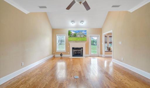 Photo #8 of 1250 Our Cove Road, Huddleston, VA 0.3 acres