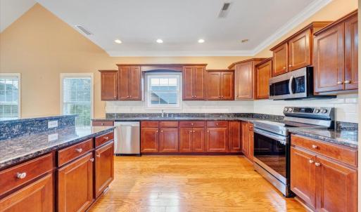 Photo #18 of 1250 Our Cove Road, Huddleston, VA 0.3 acres