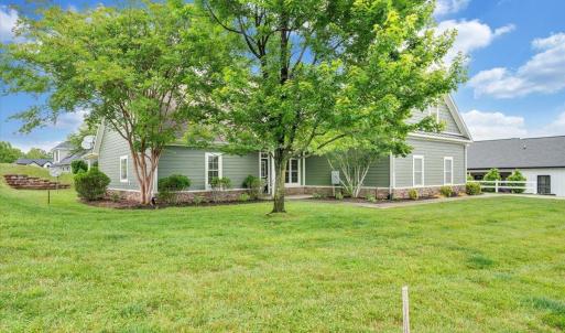 Photo #52 of 1250 Our Cove Road, Huddleston, VA 0.3 acres