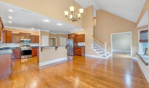Photo #16 of 1250 Our Cove Road, Huddleston, VA 0.3 acres
