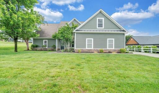 Photo #54 of 1250 Our Cove Road, Huddleston, VA 0.3 acres