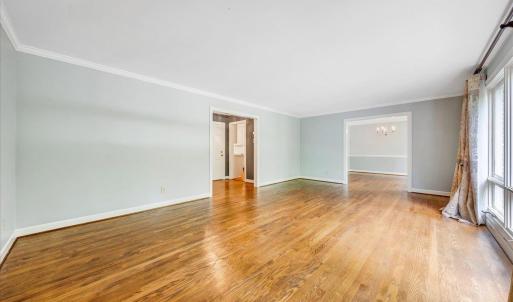 Photo #9 of 3459 Ivylink Place, Lynchburg, VA 0.8 acres