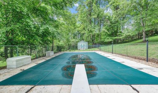 Photo #70 of 3459 Ivylink Place, Lynchburg, VA 0.8 acres