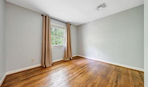 Photo #47 of 3459 Ivylink Place, Lynchburg, VA 0.8 acres