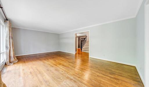 Photo #11 of 3459 Ivylink Place, Lynchburg, VA 0.8 acres