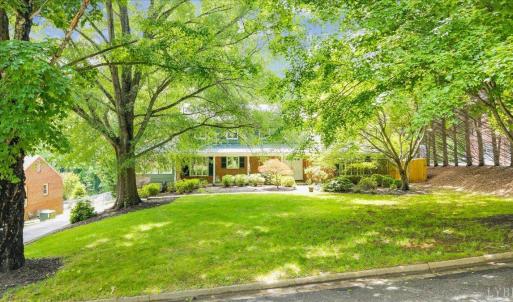 Photo #83 of 3459 Ivylink Place, Lynchburg, VA 0.8 acres