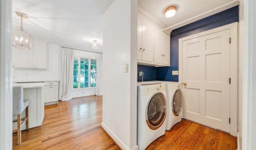 Photo #28 of 3459 Ivylink Place, Lynchburg, VA 0.8 acres