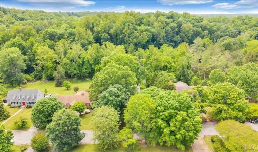 Photo #89 of 3459 Ivylink Place, Lynchburg, VA 0.8 acres