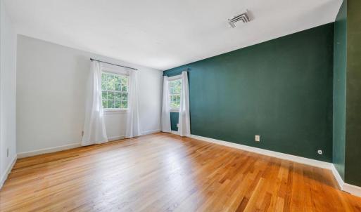 Photo #40 of 3459 Ivylink Place, Lynchburg, VA 0.8 acres