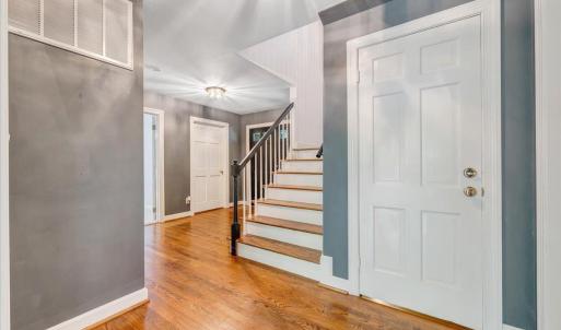 Photo #37 of 3459 Ivylink Place, Lynchburg, VA 0.8 acres