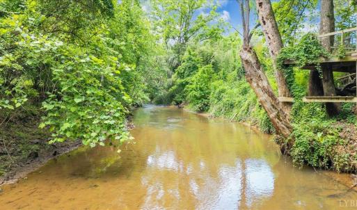 Photo #86 of 3459 Ivylink Place, Lynchburg, VA 0.8 acres