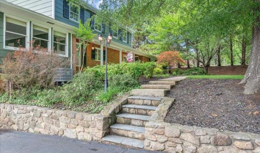 Photo #76 of 3459 Ivylink Place, Lynchburg, VA 0.8 acres