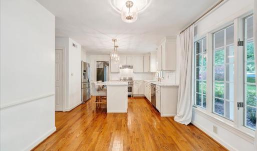 Photo #27 of 3459 Ivylink Place, Lynchburg, VA 0.8 acres