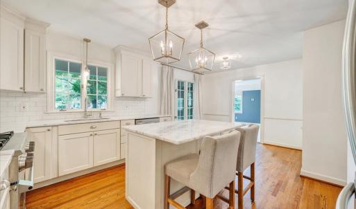 Photo #19 of 3459 Ivylink Place, Lynchburg, VA 0.8 acres