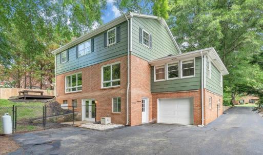 Photo #60 of 3459 Ivylink Place, Lynchburg, VA 0.8 acres