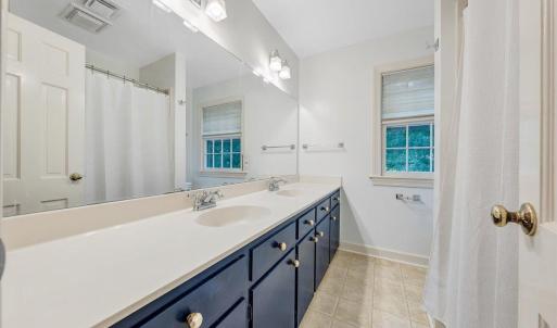 Photo #49 of 3459 Ivylink Place, Lynchburg, VA 0.8 acres