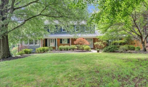 Photo #78 of 3459 Ivylink Place, Lynchburg, VA 0.8 acres