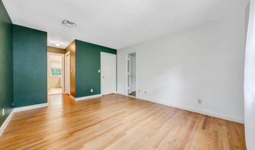 Photo #39 of 3459 Ivylink Place, Lynchburg, VA 0.8 acres