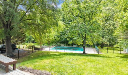 Photo #65 of 3459 Ivylink Place, Lynchburg, VA 0.8 acres
