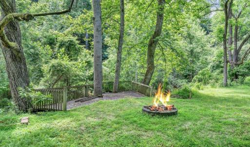 Photo #75 of 3459 Ivylink Place, Lynchburg, VA 0.8 acres