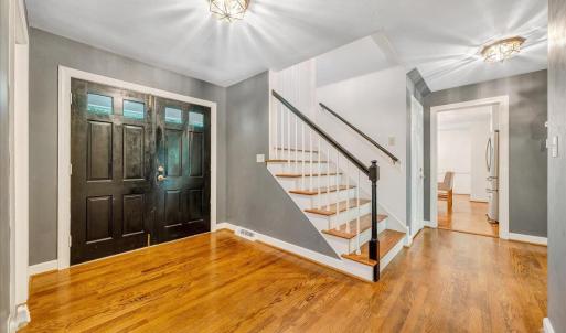 Photo #6 of 3459 Ivylink Place, Lynchburg, VA 0.8 acres