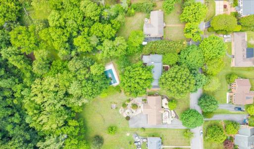 Photo #88 of 3459 Ivylink Place, Lynchburg, VA 0.8 acres