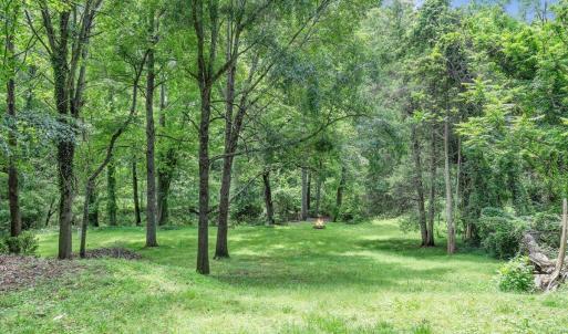 Photo #74 of 3459 Ivylink Place, Lynchburg, VA 0.8 acres
