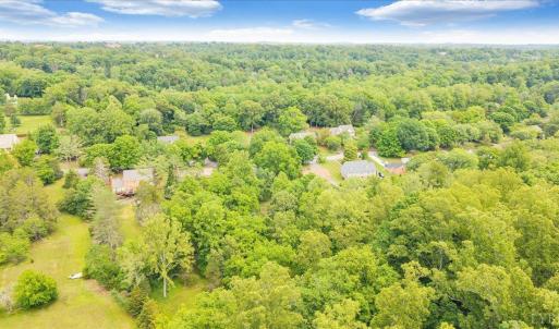 Photo #93 of 3459 Ivylink Place, Lynchburg, VA 0.8 acres