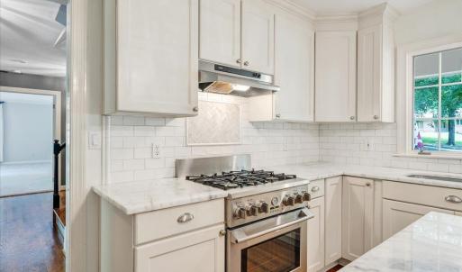 Photo #20 of 3459 Ivylink Place, Lynchburg, VA 0.8 acres