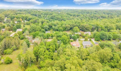 Photo #92 of 3459 Ivylink Place, Lynchburg, VA 0.8 acres