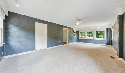 Photo #26 of 3459 Ivylink Place, Lynchburg, VA 0.8 acres