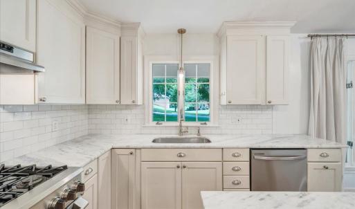 Photo #21 of 3459 Ivylink Place, Lynchburg, VA 0.8 acres