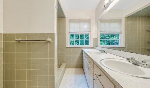 Photo #43 of 3459 Ivylink Place, Lynchburg, VA 0.8 acres