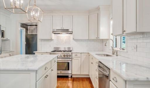 Photo #17 of 3459 Ivylink Place, Lynchburg, VA 0.8 acres