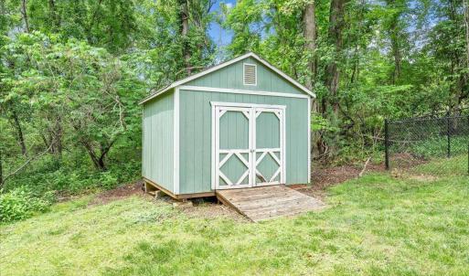 Photo #73 of 3459 Ivylink Place, Lynchburg, VA 0.8 acres