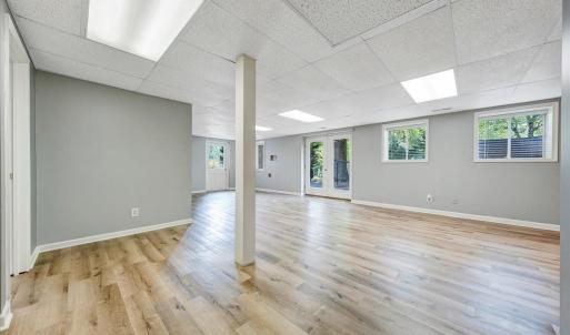 Photo #52 of 3459 Ivylink Place, Lynchburg, VA 0.8 acres