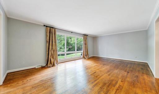 Photo #10 of 3459 Ivylink Place, Lynchburg, VA 0.8 acres