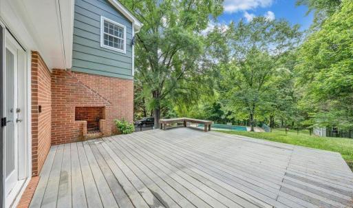 Photo #32 of 3459 Ivylink Place, Lynchburg, VA 0.8 acres