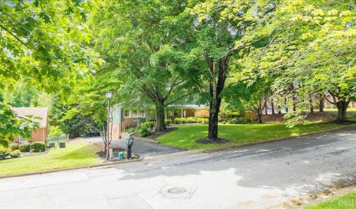 Photo #82 of 3459 Ivylink Place, Lynchburg, VA 0.8 acres
