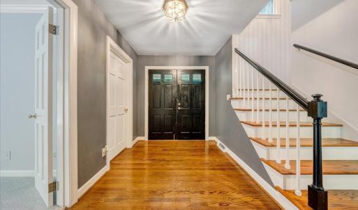 Photo #35 of 3459 Ivylink Place, Lynchburg, VA 0.8 acres