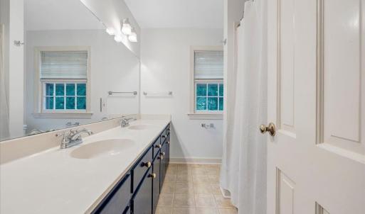 Photo #50 of 3459 Ivylink Place, Lynchburg, VA 0.8 acres