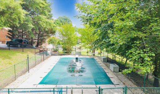 Photo #72 of 3459 Ivylink Place, Lynchburg, VA 0.8 acres