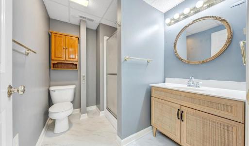 Photo #55 of 3459 Ivylink Place, Lynchburg, VA 0.8 acres