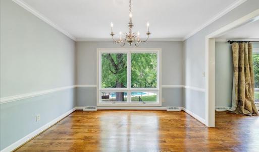 Photo #13 of 3459 Ivylink Place, Lynchburg, VA 0.8 acres