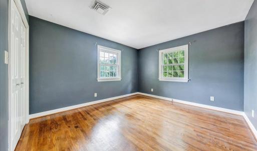 Photo #46 of 3459 Ivylink Place, Lynchburg, VA 0.8 acres