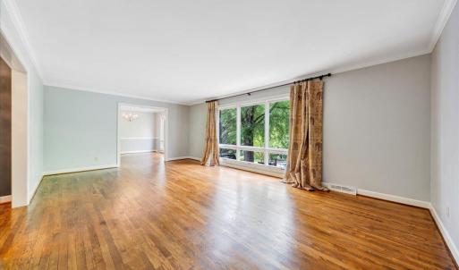 Photo #8 of 3459 Ivylink Place, Lynchburg, VA 0.8 acres