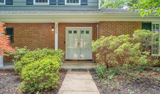 Photo #4 of 3459 Ivylink Place, Lynchburg, VA 0.8 acres