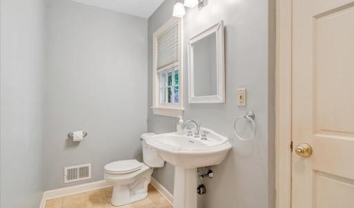 Photo #36 of 3459 Ivylink Place, Lynchburg, VA 0.8 acres