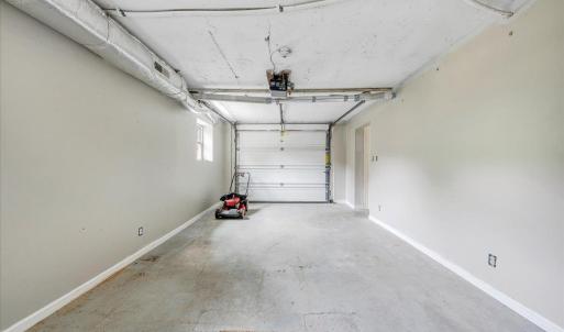 Photo #59 of 3459 Ivylink Place, Lynchburg, VA 0.8 acres