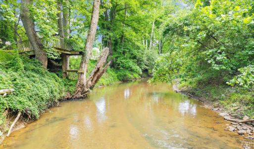 Photo #87 of 3459 Ivylink Place, Lynchburg, VA 0.8 acres